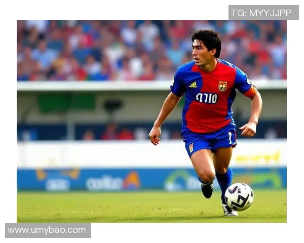 穿越十二号球场的传奇足球明星与他们的辉煌故事