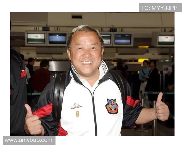 给足球明星送邮件的创意方式与注意事项分享