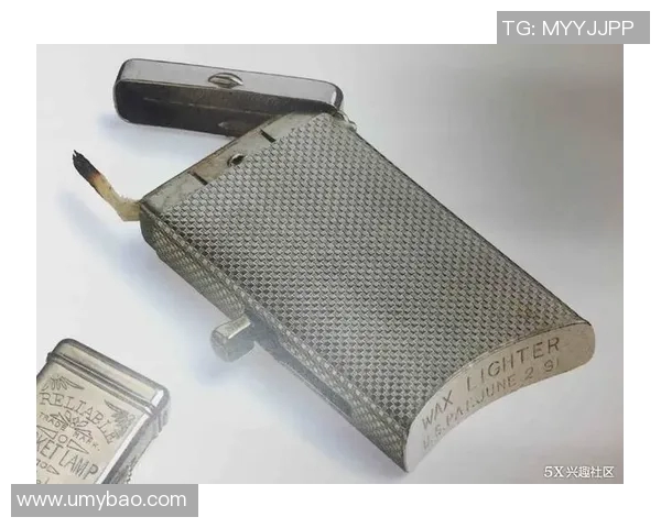 足球明星与打火机的奇妙联结点燃激情与梦想的火焰