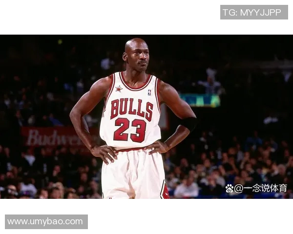 足球明星乔丹球服的传奇故事与时尚魅力解析 足球明星乔丹球服的传奇故事与时尚魅力解析