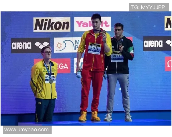 足球明星在吐槽大会上的幽默瞬间与精彩对话大揭秘 足球明星在吐槽大会上的幽默瞬间与精彩对话大揭秘