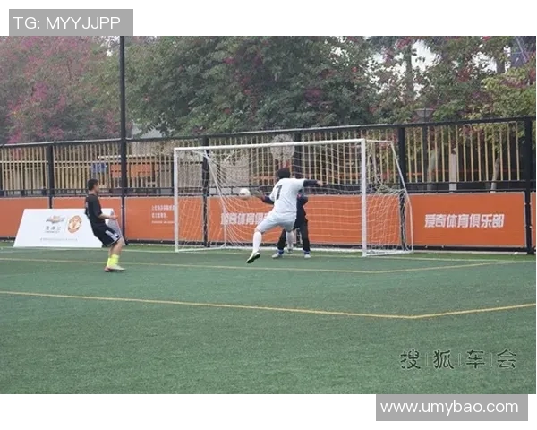 足球明星穿袜套的精彩瞬间揭秘让你领略不一样的球场魅力与时尚风潮