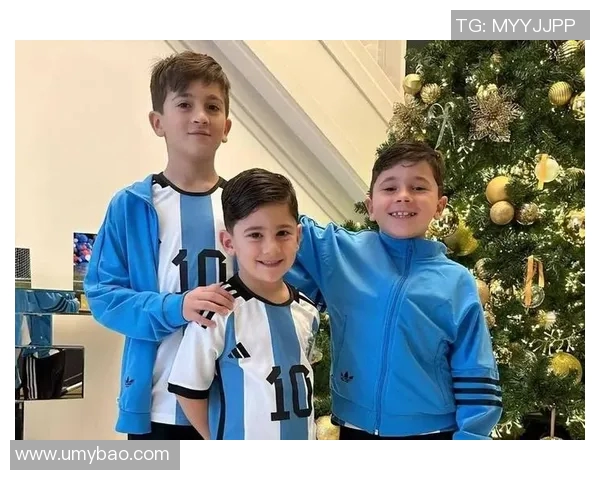 足球明星背后的故事他们的父辈是谁如何影响了他们的职业生涯