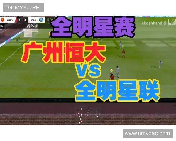 足球明星身价的评估标准与市场因素解析