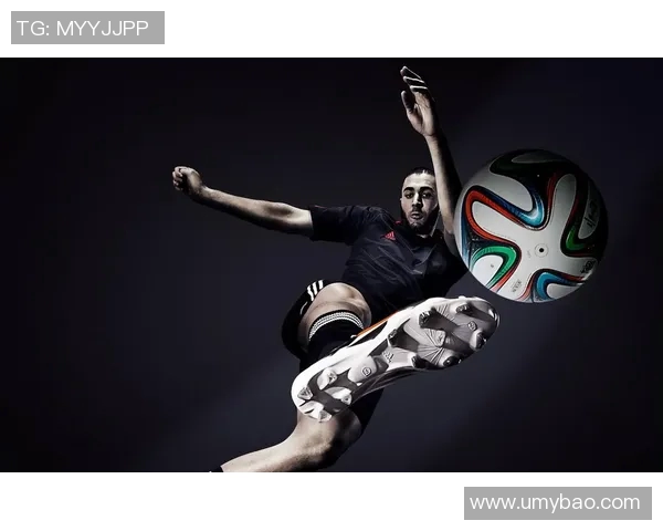 足球明星风采展现精彩瞬间的高清素材图片合集 足球明星风采展现精彩瞬间的高清素材图片合集