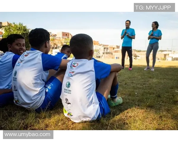 追逐梦想的绿茵场我渴望成为一名足球明星的心路历程