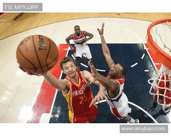 2009年NBA火箭与热火激战回顾球星对决与精彩瞬间再现 2009年NBA火箭与热火激战回顾球星对决与精彩瞬间再现