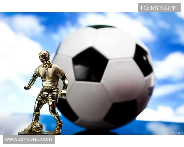 加维引领新潮流探讨未来足球的发展与挑战