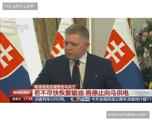 乌克兰对阵斯洛伐克精彩视频直播全程回顾与分析