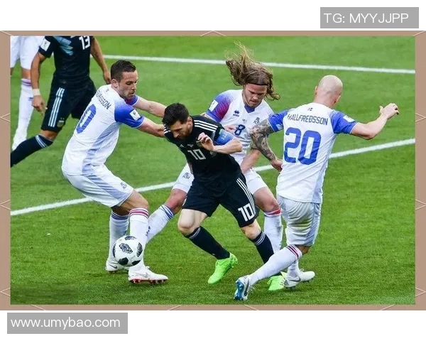 奥地利与塞尔维亚激战结果揭晓球迷热议精彩瞬间与表现分析