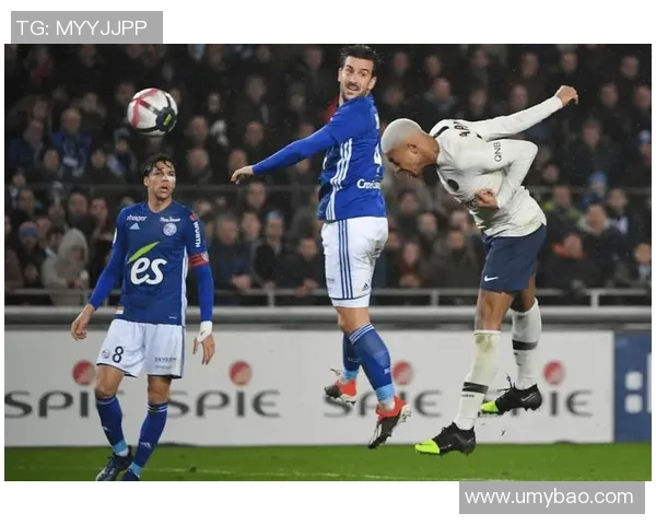 尼姆主场迎战阿尔勒争夺法乙联赛关键三分之战 尼姆主场迎战阿尔勒争夺法乙联赛关键三分之战