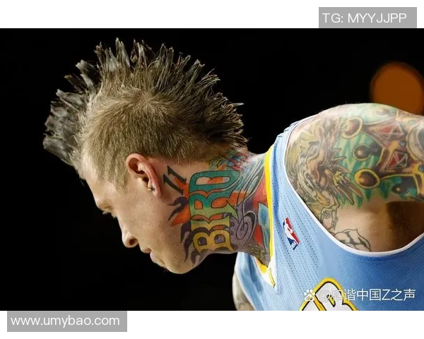 头上有纹身的足球明星们展现个性与风格的独特魅力与故事