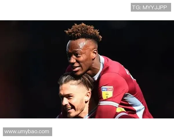 足球明星亚伯拉罕的崛起之路与未来发展展望