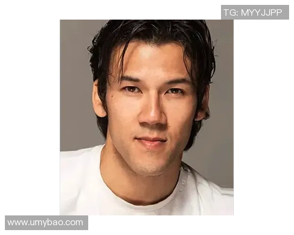 法国足球明星黄头发的传奇故事与辉煌成就探秘