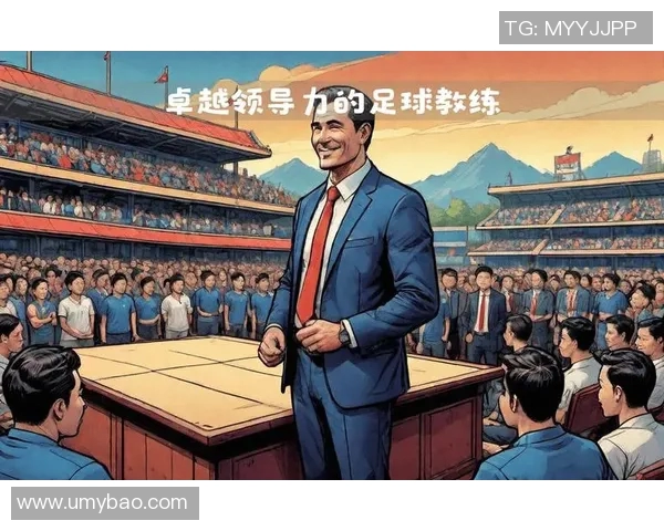 足球明星表现评析:从技术到领导力的全面评价与分析