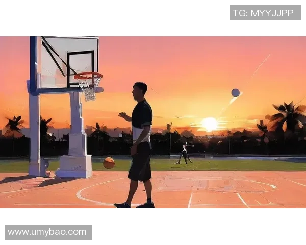 炫酷超清篮球明星壁纸尽在这里为你呈现最精彩的运动瞬间与热血激情