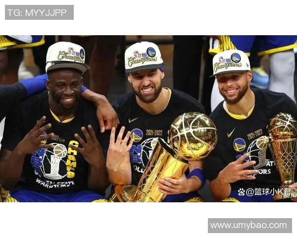 篮球明星追逐梦想的旅程与荣耀背后的艰辛与坚持