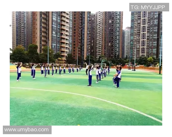 探索体育自主研修课程的网址资源与学习路径指南