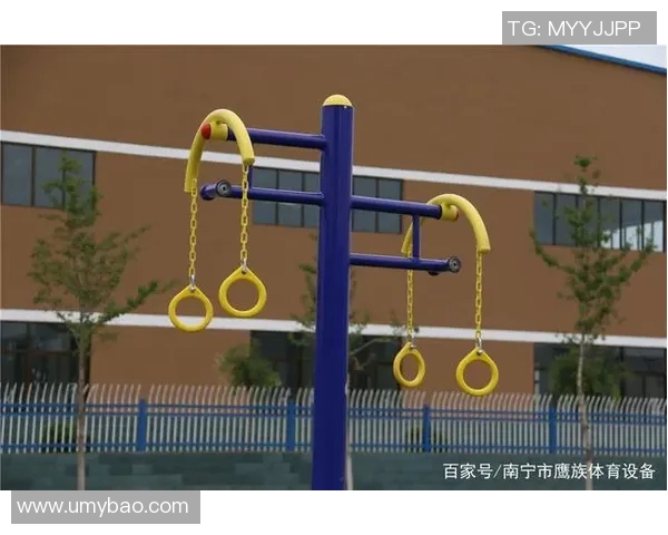 学校体育器材使用计划的优化与实施策略研究与探讨