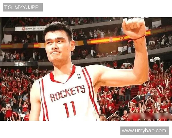 中国篮球明星的财富揭秘与资产管理策略分析 中国篮球明星的财富揭秘与资产管理策略分析