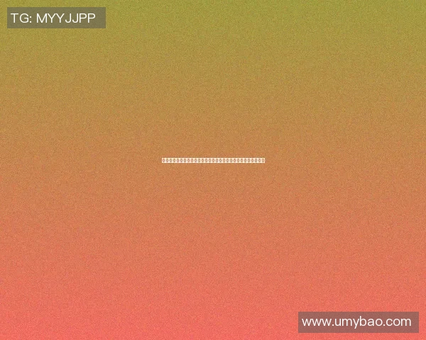 明星体育篮球领域招聘新机遇诚邀热爱者加入我们的团队共创辉煌 明星体育篮球领域招聘新机遇诚邀热爱者加入我们的团队共创辉煌