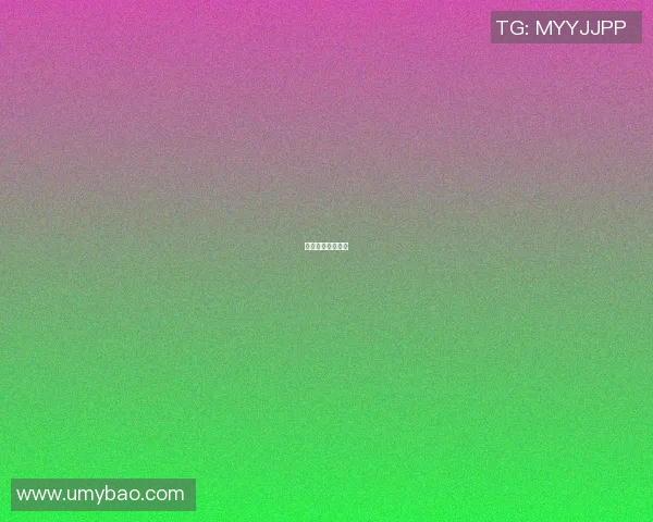 最悲惨的篮球明星